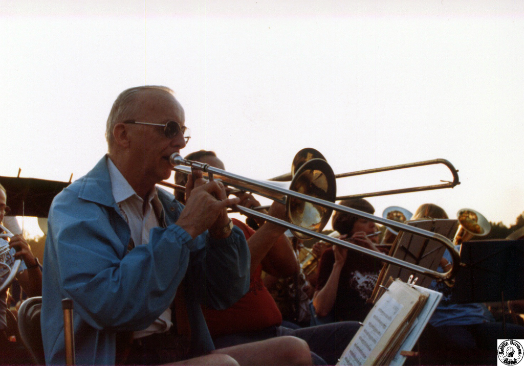 1981 09 20 16 Sertoma Park.jpg